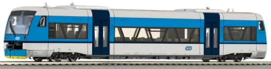 Diesel Multi-Unit Regio-Shuttlek<br /><a href='images/pictures/Roco/63184.jpg' target='_blank'>Full size image</a>